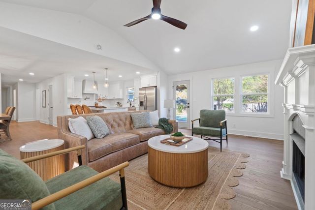 113 Admirality Way, Milledgeville, GA 31061