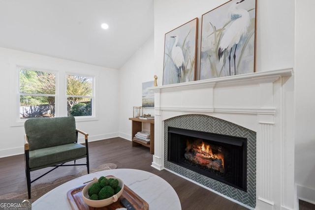 113 Admirality Way, Milledgeville, GA 31061