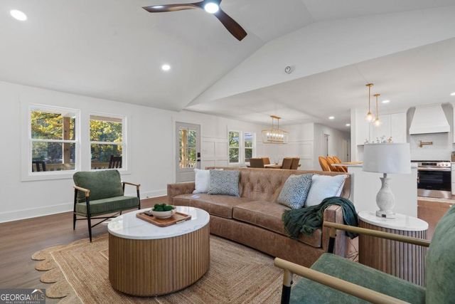 113 Admirality Way, Milledgeville, GA 31061