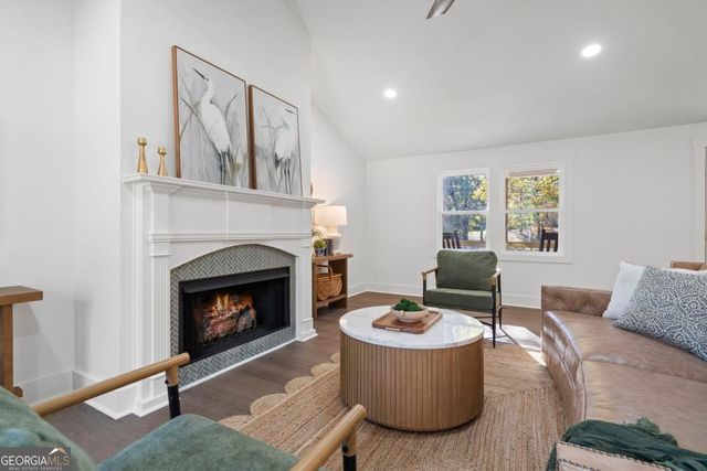 113 Admirality Way, Milledgeville, GA 31061