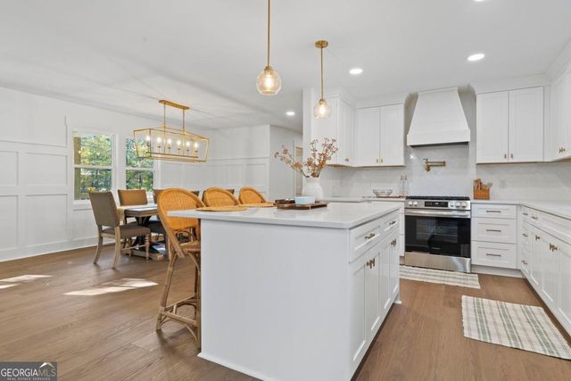 113 Admirality Way, Milledgeville, GA 31061