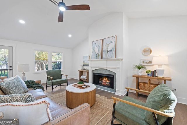 113 Admirality Way, Milledgeville, GA 31061