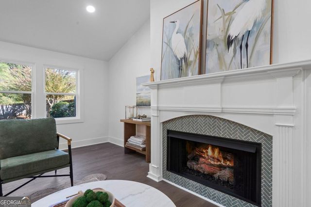 113 Admirality Way, Milledgeville, GA 31061