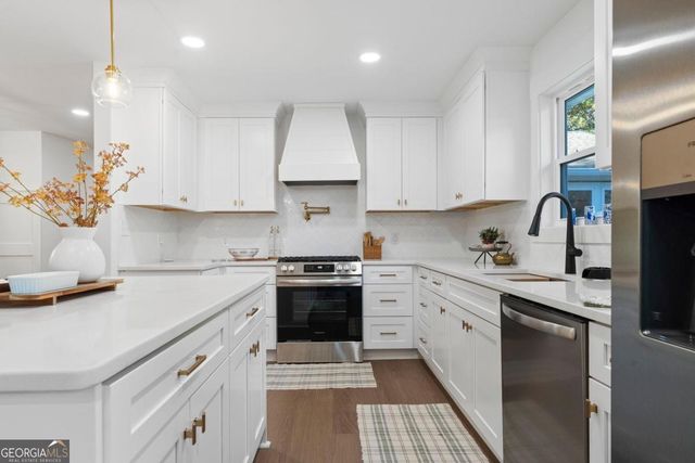 113 Admirality Way, Milledgeville, GA 31061