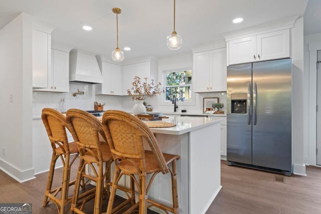 113 Admirality Way, Milledgeville, GA 31061