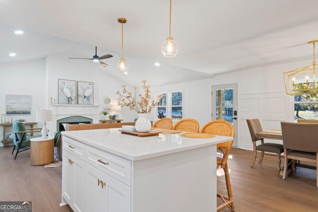 113 Admirality Way, Milledgeville, GA 31061