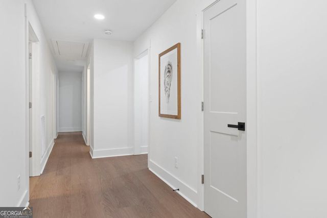 113 Admirality Way, Milledgeville, GA 31061