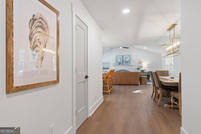 113 Admirality Way, Milledgeville, GA 31061