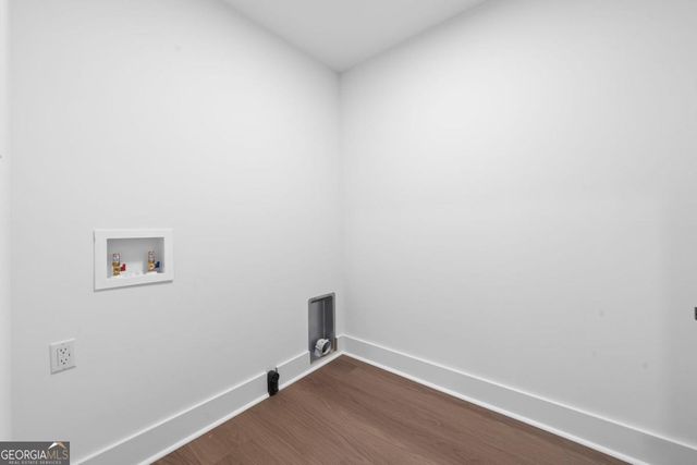 113 Admirality Way, Milledgeville, GA 31061