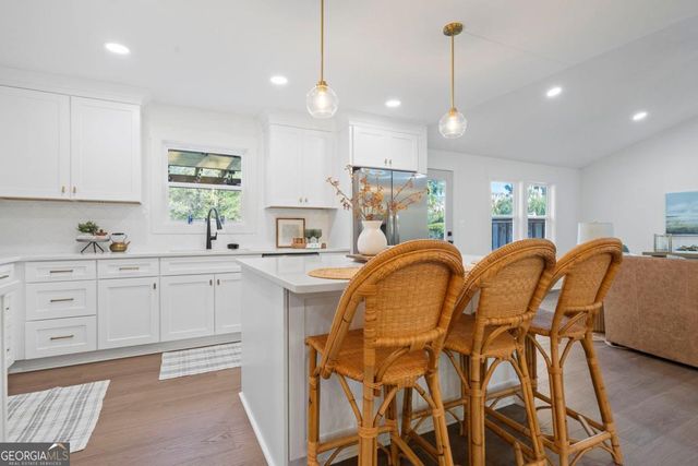 113 Admirality Way, Milledgeville, GA 31061