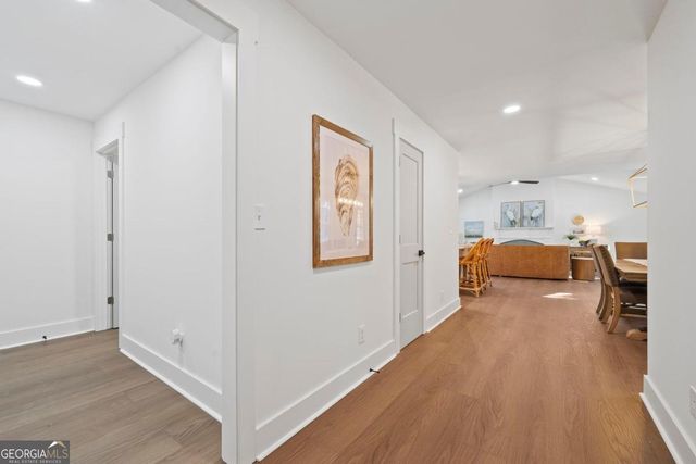 113 Admirality Way, Milledgeville, GA 31061