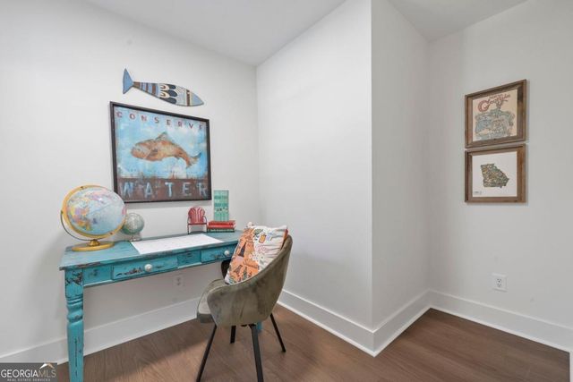 113 Admirality Way, Milledgeville, GA 31061