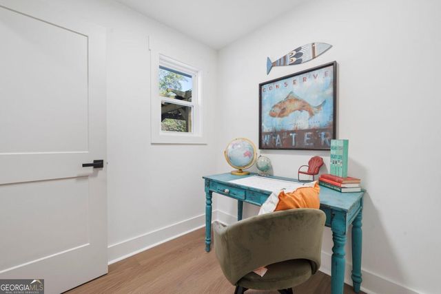 113 Admirality Way, Milledgeville, GA 31061