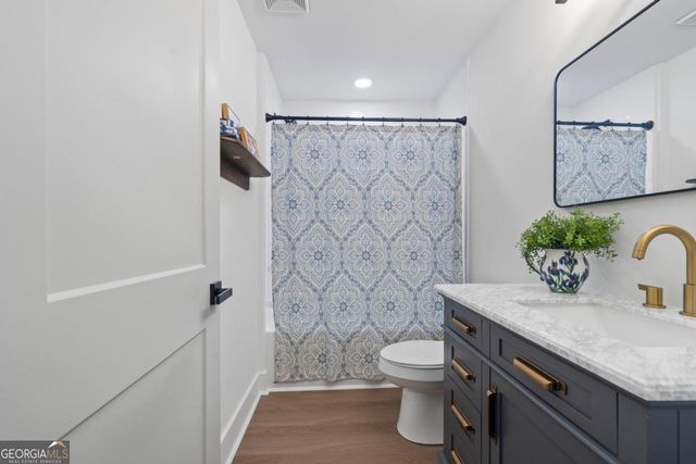 113 Admirality Way, Milledgeville, GA 31061