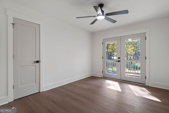 113 Admirality Way, Milledgeville, GA 31061