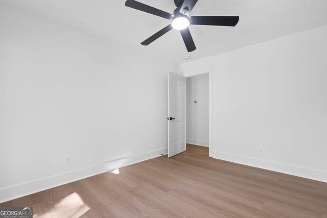 113 Admirality Way, Milledgeville, GA 31061