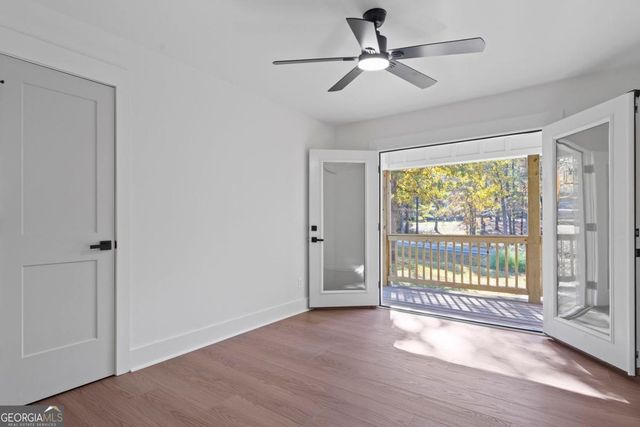 113 Admirality Way, Milledgeville, GA 31061