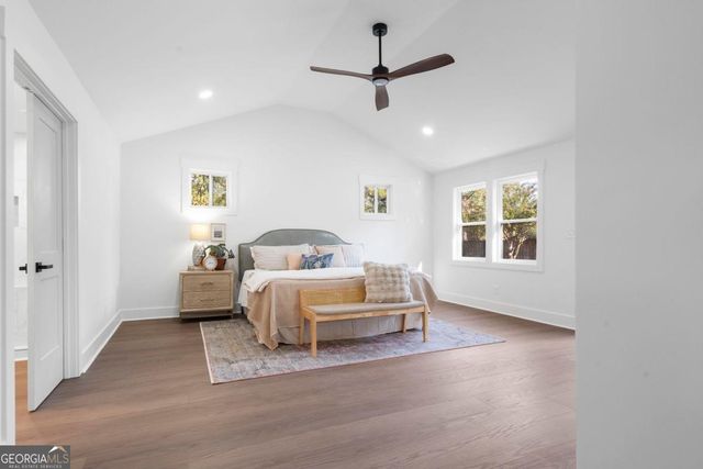 113 Admirality Way, Milledgeville, GA 31061