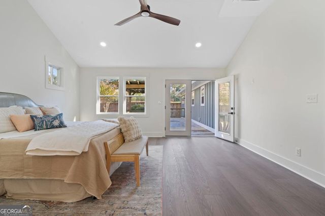 113 Admirality Way, Milledgeville, GA 31061