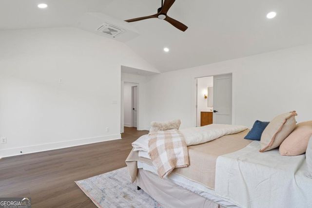 113 Admirality Way, Milledgeville, GA 31061