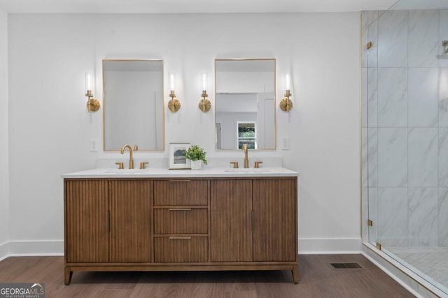 113 Admirality Way, Milledgeville, GA 31061