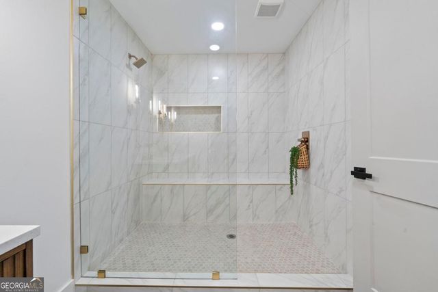 113 Admirality Way, Milledgeville, GA 31061