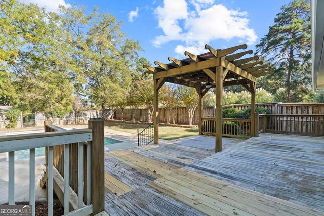 113 Admirality Way, Milledgeville, GA 31061