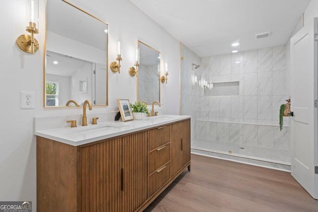 113 Admirality Way, Milledgeville, GA 31061