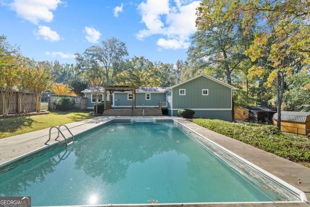 113 Admirality Way, Milledgeville, GA 31061