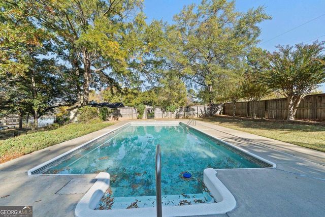 113 Admirality Way, Milledgeville, GA 31061