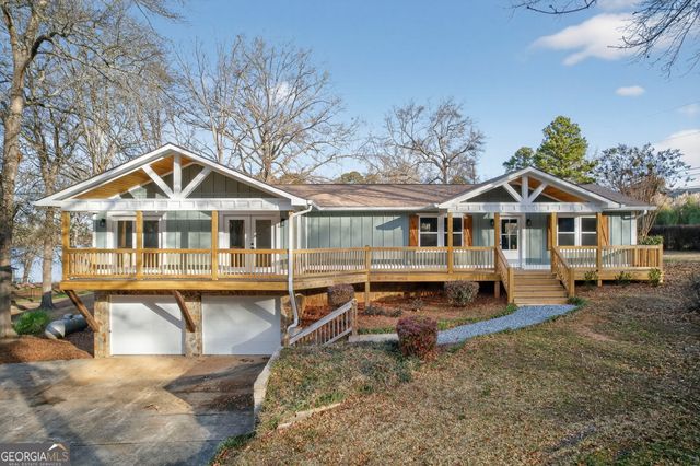 113 Admirality Way, Milledgeville, GA 31061