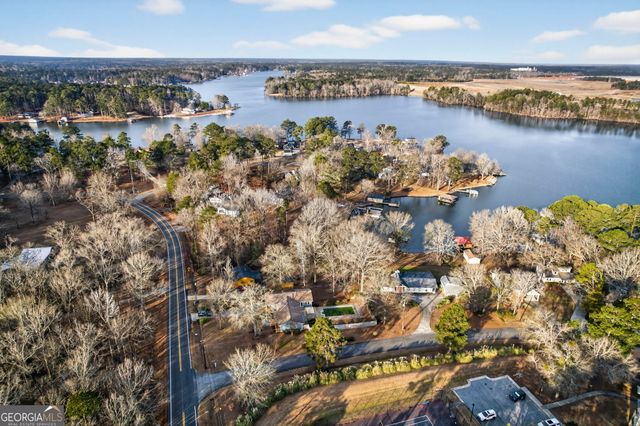 113 Admirality Way, Milledgeville, GA 31061