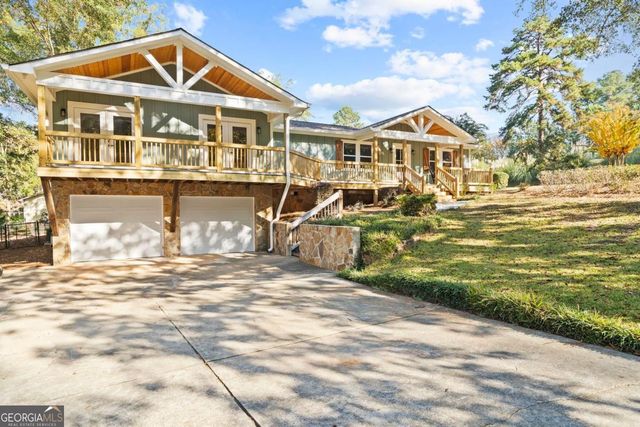 113 Admirality Way, Milledgeville, GA 31061