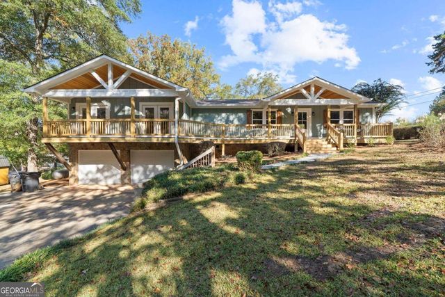 113 Admirality Way, Milledgeville, GA 31061