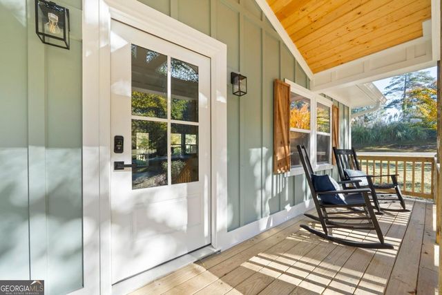 113 Admirality Way, Milledgeville, GA 31061