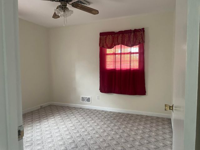 1508 Jefferson AVE, Clifton Forge, VA 24422