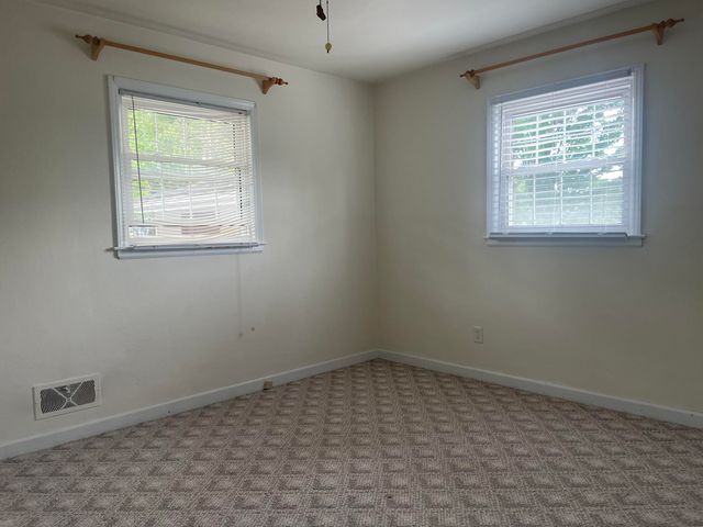 1508 Jefferson AVE, Clifton Forge, VA 24422