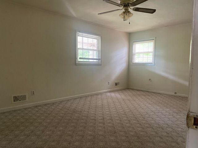 1508 Jefferson AVE, Clifton Forge, VA 24422