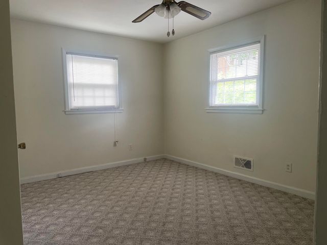 1508 Jefferson AVE, Clifton Forge, VA 24422