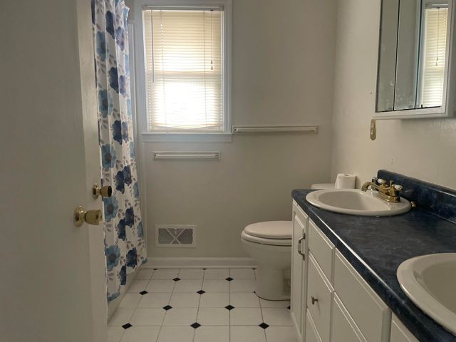 1508 Jefferson AVE, Clifton Forge, VA 24422