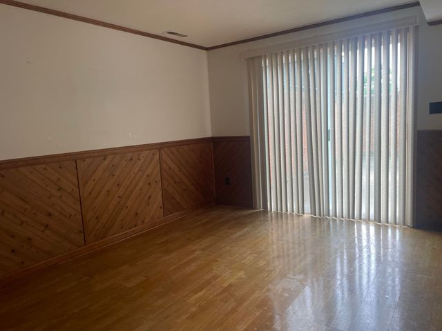 1508 Jefferson AVE, Clifton Forge, VA 24422