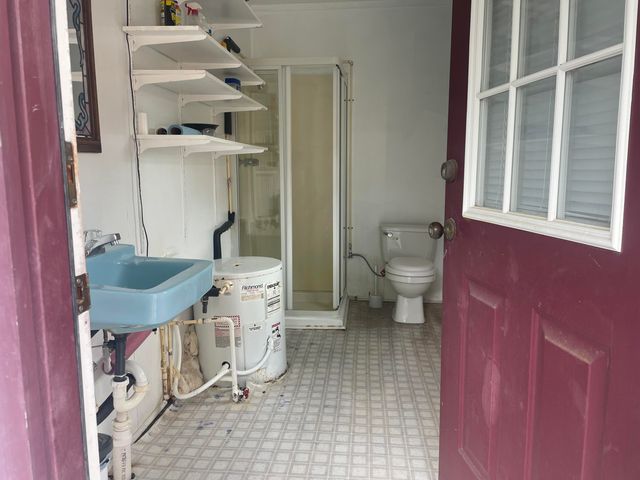 1508 Jefferson AVE, Clifton Forge, VA 24422