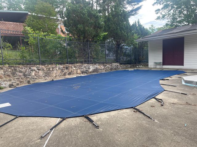 1508 Jefferson AVE, Clifton Forge, VA 24422