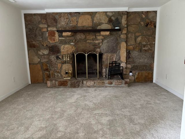 1508 Jefferson AVE, Clifton Forge, VA 24422