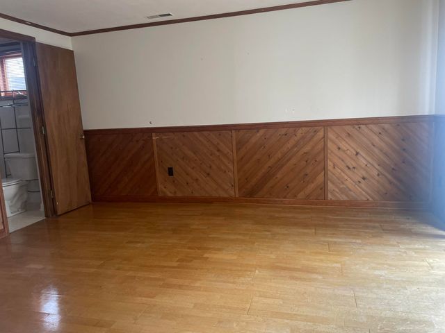 1508 Jefferson AVE, Clifton Forge, VA 24422