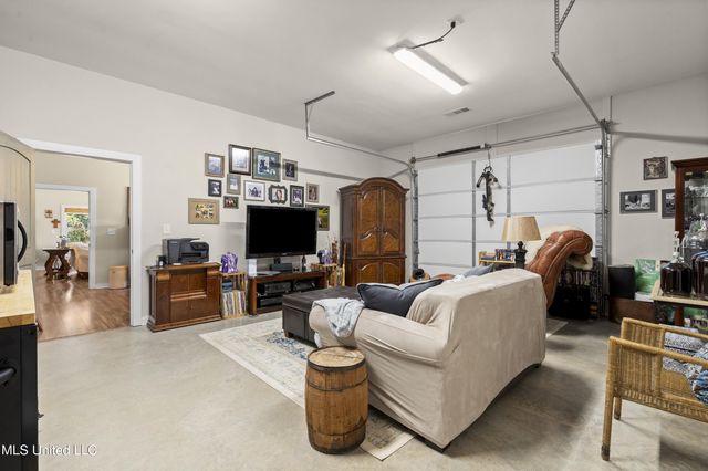 3007 Wilkins Chapel Road, Holly Springs, MS 38635