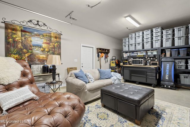 3007 Wilkins Chapel Road, Holly Springs, MS 38635