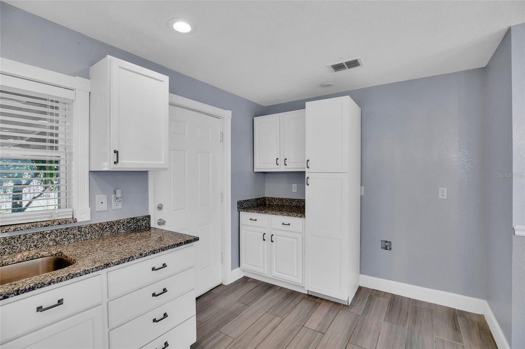 Image 11 of property listing at 3559 NW 4TH STREET, Okeechobee, FL 34972