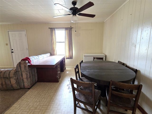 3049 Hwy 507, Coushatta, LA 71019