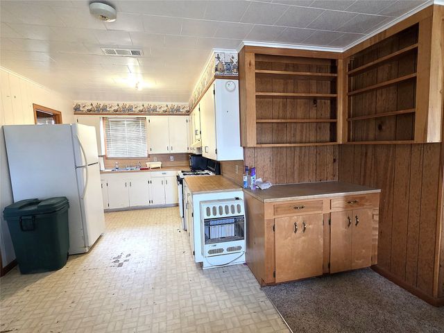 3049 Hwy 507, Coushatta, LA 71019
